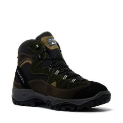 Men's Cyclone GTX Walking Boots